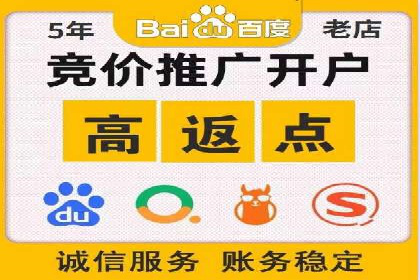 某电商平台的SEM代运营策略解析